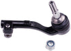 Steering Tie Rod End Dorman MAS TO14232