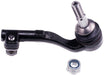 Steering Tie Rod End Dorman Premium Chassis TO14232PR