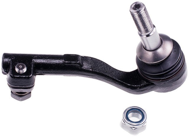 Steering Tie Rod End Dorman Premium Chassis TO14232PR