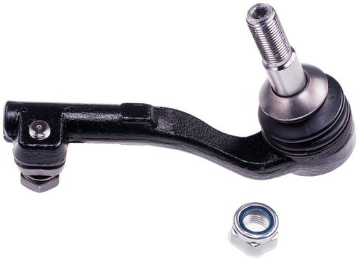 Steering Tie Rod End Dorman MAS TO14232