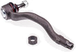 Steering Tie Rod End Dorman MAS TO14251