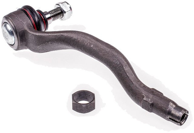 Steering Tie Rod End Dorman MAS TO14251