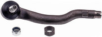 Steering Tie Rod End Dorman Premium Chassis TO14251PR