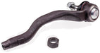 Steering Tie Rod End Dorman MAS TO14252