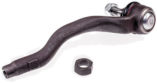 Steering Tie Rod End Dorman MAS TO14252