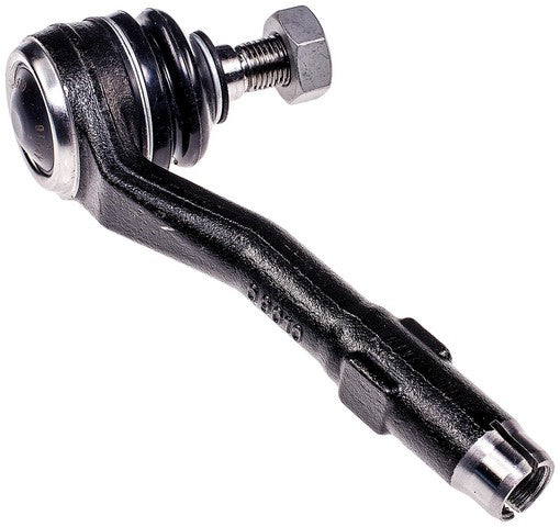 Steering Tie Rod End Dorman MAS TO14255