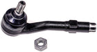 Steering Tie Rod End Dorman MAS TO14255