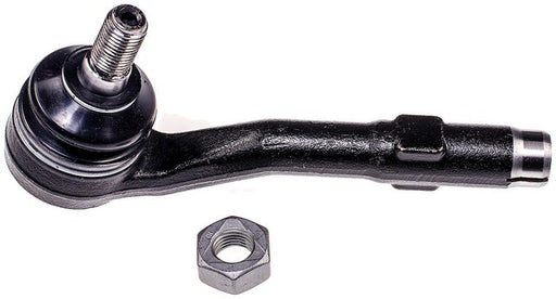Steering Tie Rod End Dorman MAS TO14255