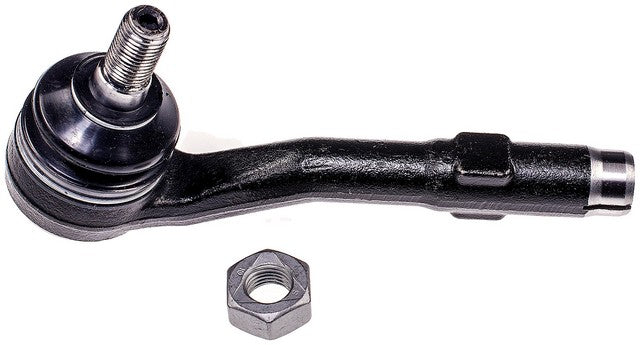 Steering Tie Rod End Dorman MAS TO14255