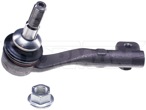 Steering Tie Rod End Dorman MAS TO14261
