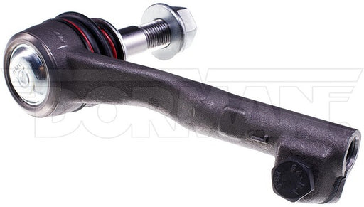 Steering Tie Rod End Dorman Premium Chassis TO14261PR