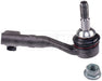 Steering Tie Rod End Dorman Premium Chassis TO14262PR
