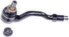 Steering Tie Rod End Dorman Premium Chassis TO14265PR