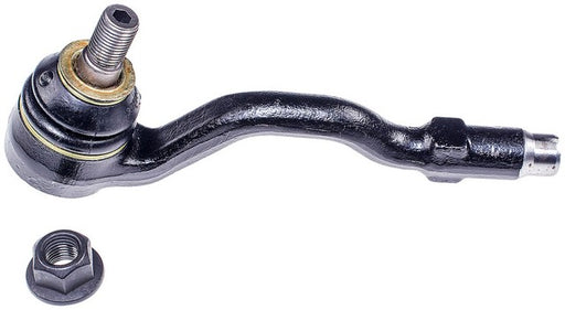 Steering Tie Rod End Dorman Premium Chassis TO14265PR