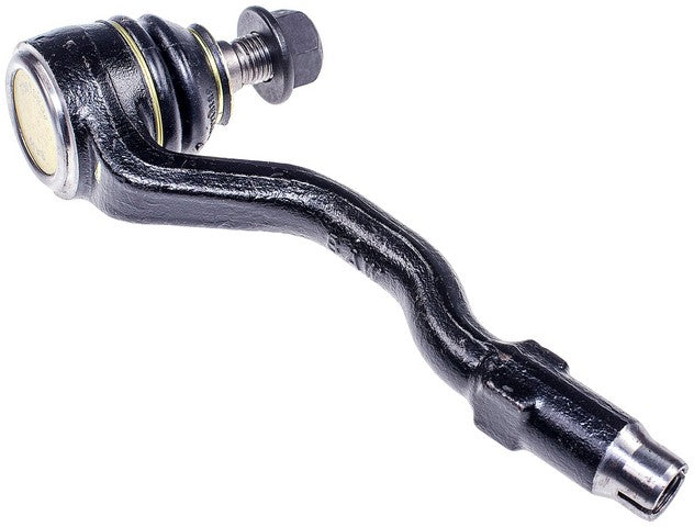 Steering Tie Rod End Dorman MAS TO14265
