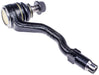 Steering Tie Rod End Dorman Premium Chassis TO14265PR