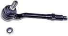 Steering Tie Rod End Dorman Premium Chassis TO14285PR