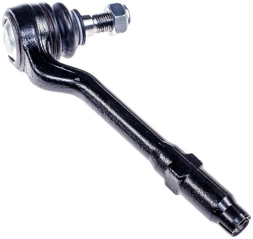 Steering Tie Rod End Dorman MAS TO14285