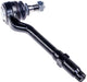 Steering Tie Rod End Dorman MAS TO14285