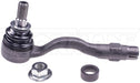 Steering Tie Rod End Dorman Premium Chassis TO14355PR