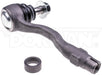 Steering Tie Rod End Dorman MAS TO14355