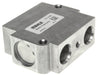 Auto Trans Oil Cooler Thermostat MAHLE Clevite TO 15 80