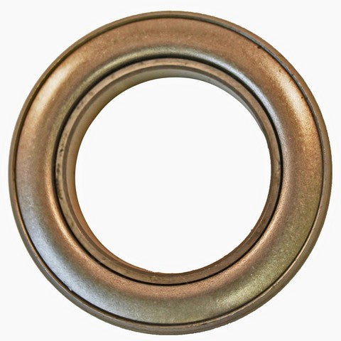 Clutch Release Bearing DT Components TO1710