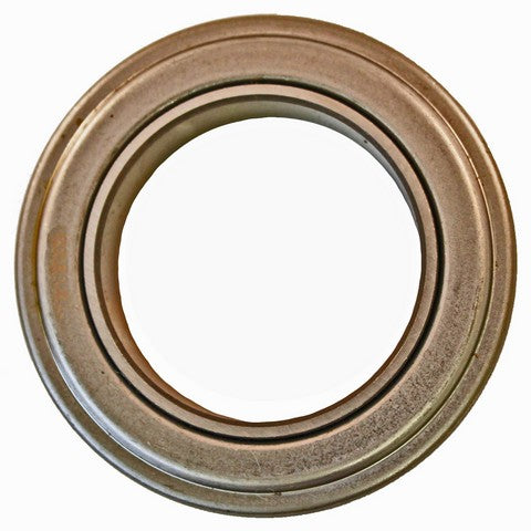 Clutch Release Bearing DT Components TO1710