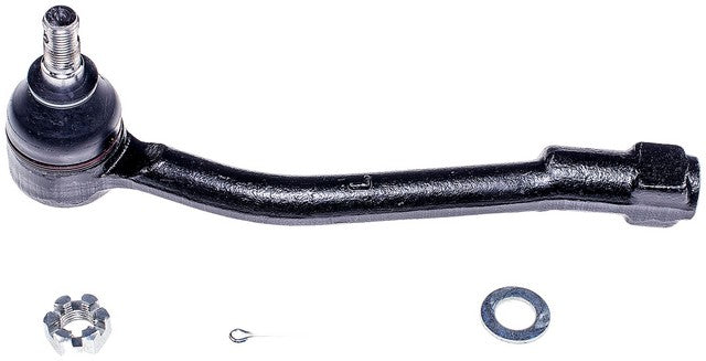 Steering Tie Rod End Dorman MAS TO18043