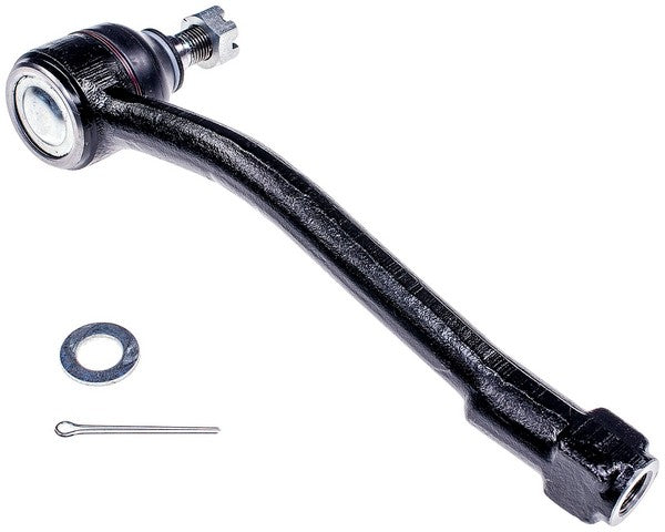 Steering Tie Rod End Dorman MAS TO18043