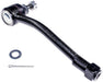 Steering Tie Rod End Dorman MAS TO18043