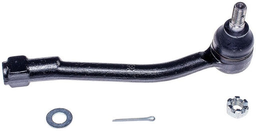 Steering Tie Rod End Dorman MAS TO18044