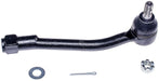 Steering Tie Rod End Dorman Premium Chassis TO18044PR