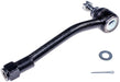 Steering Tie Rod End Dorman Premium Chassis TO18044PR