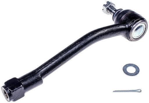 Steering Tie Rod End Dorman Premium Chassis TO18044PR