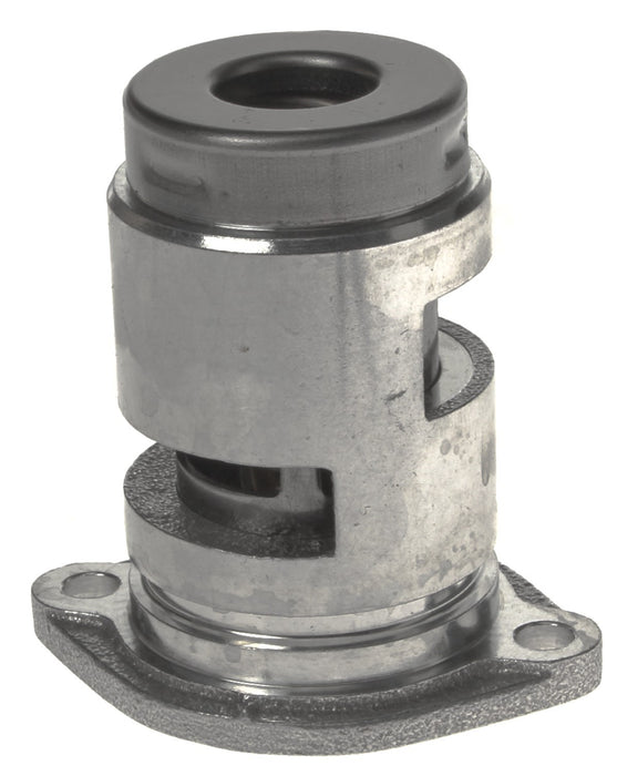 Engine Oil Thermostat MAHLE Clevite TO 1 83