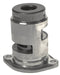 Engine Oil Thermostat MAHLE Clevite TO 1 83