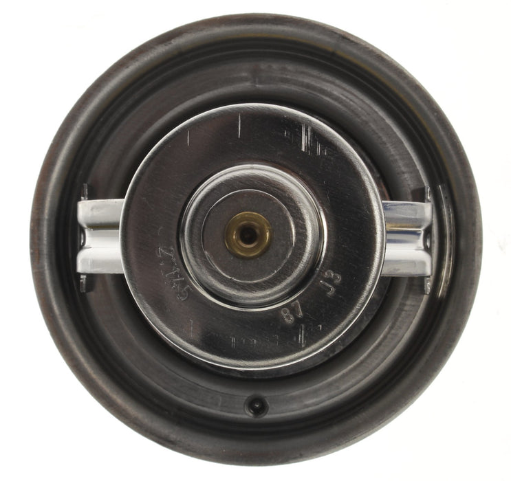 Engine Oil Thermostat MAHLE Clevite TO 1 83