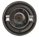 Engine Oil Thermostat MAHLE Clevite TO 1 83