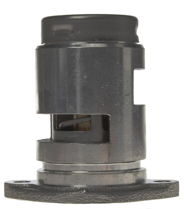 Engine Oil Thermostat MAHLE Clevite TO 1 83
