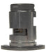 Engine Oil Thermostat MAHLE Clevite TO 1 83