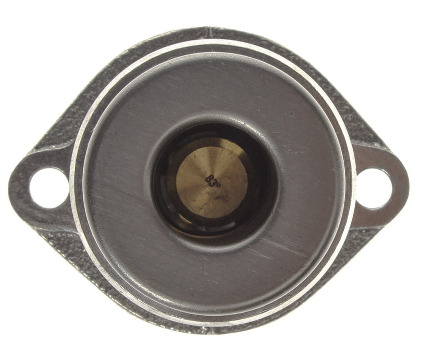 Engine Oil Thermostat MAHLE Clevite TO 1 83