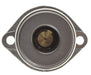 Engine Oil Thermostat MAHLE Clevite TO 1 83