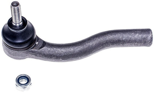 Steering Tie Rod End Dorman MAS TO20001