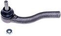 Steering Tie Rod End Dorman Premium Chassis TO20001PR