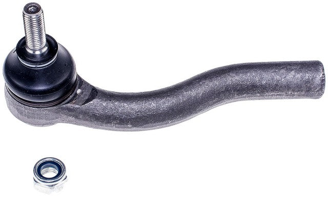 Steering Tie Rod End Dorman Premium Chassis TO20001PR
