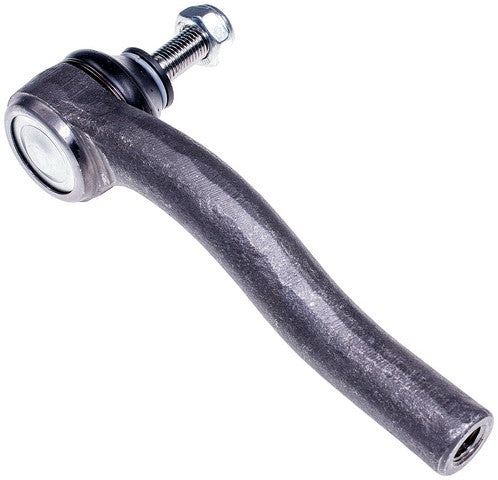 Steering Tie Rod End Dorman Premium Chassis TO20001PR