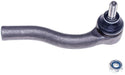 Steering Tie Rod End Dorman Premium Chassis TO20002PR