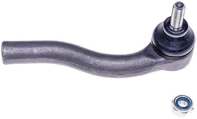 Steering Tie Rod End Dorman Premium Chassis TO20002PR