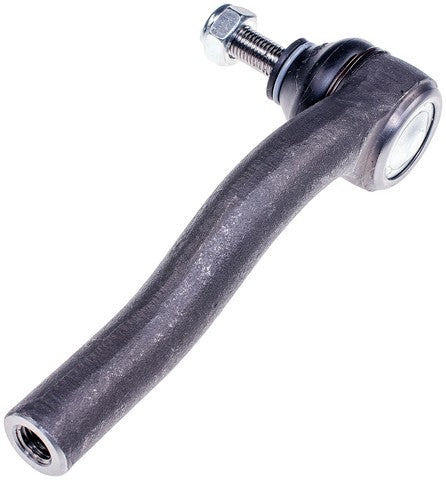 Steering Tie Rod End Dorman Premium Chassis TO20002PR